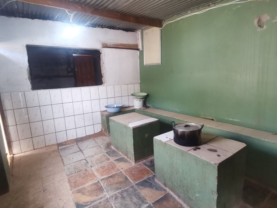  Bedroom Property for Sale in Kwa Nobuhle Eastern Cape